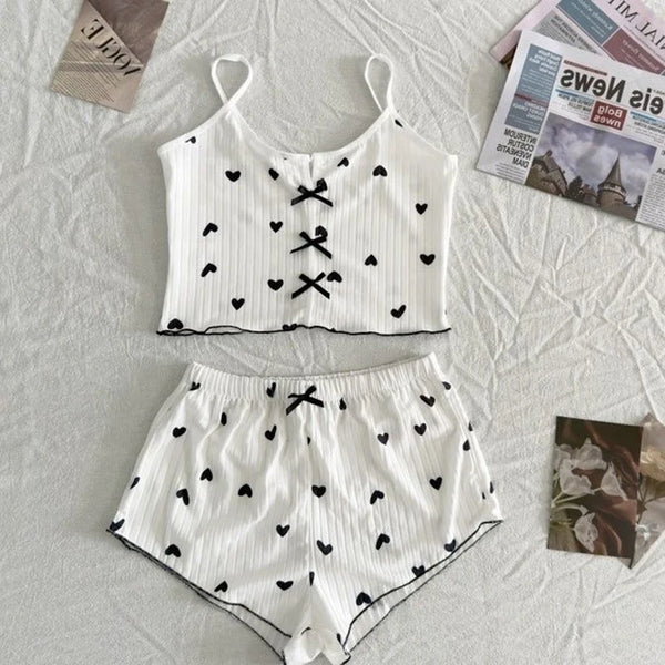 nym02-black-white