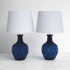 Jennifer Table Lamp