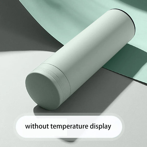 green-no-display-496_75367556
