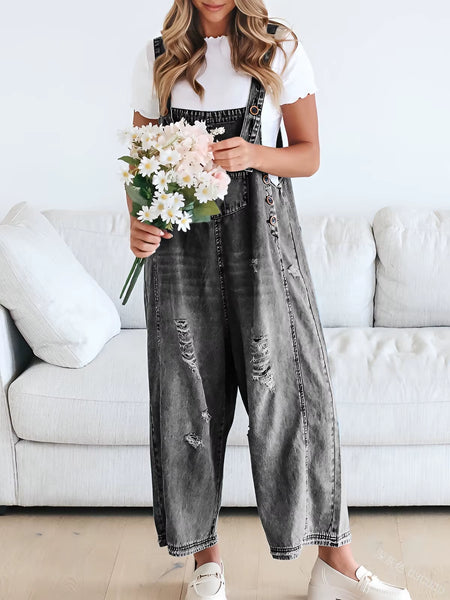 dark-grey