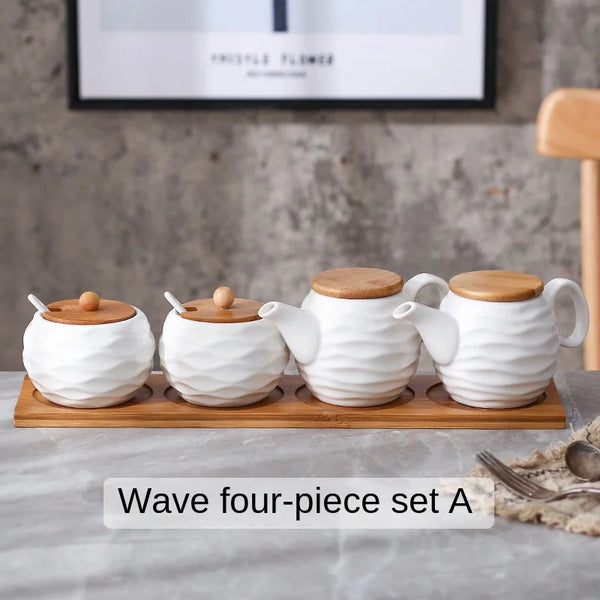 wave-e