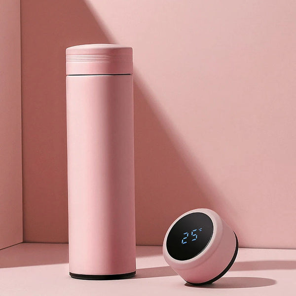 pink-173_75367556