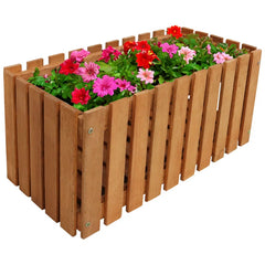 Friedlander Plant Stand