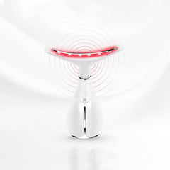Neck Care Beauty Instrument