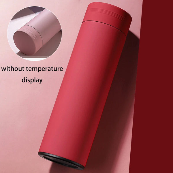 red-no-display-1254_75367556