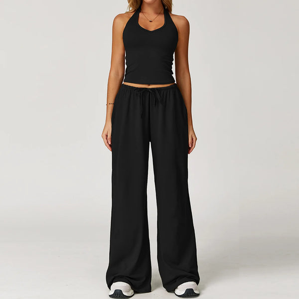 advanced-black-set