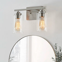 Quitterie Vanity Light