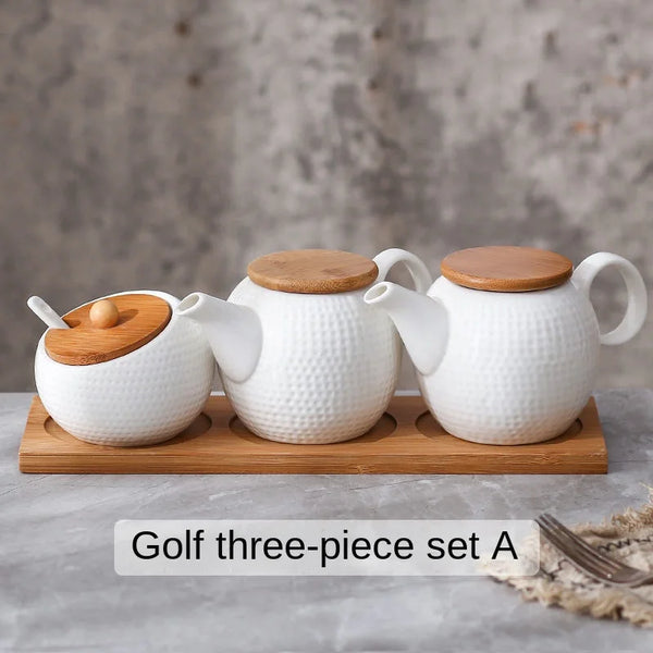 golf-e