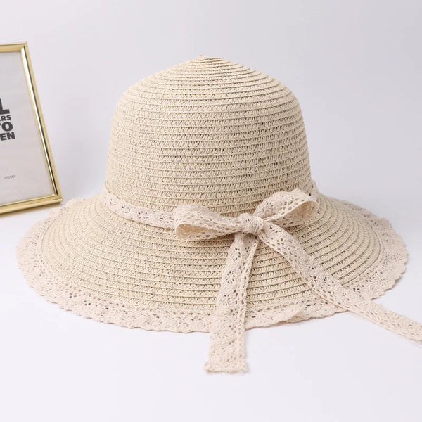 beige01