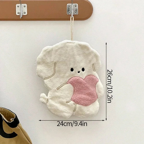 hand-towel-s35
