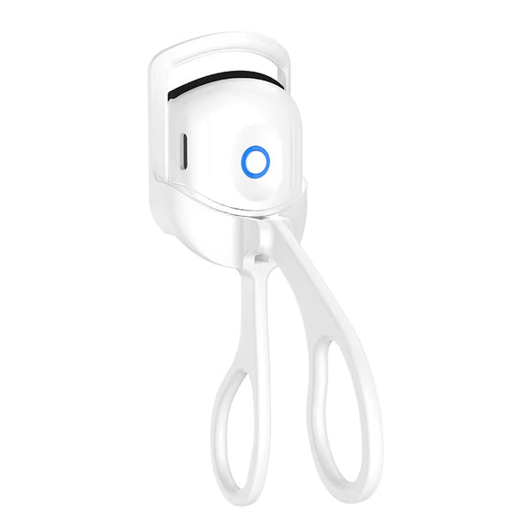 white433040
