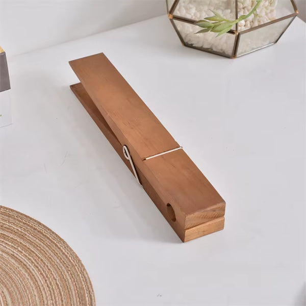 light-brown