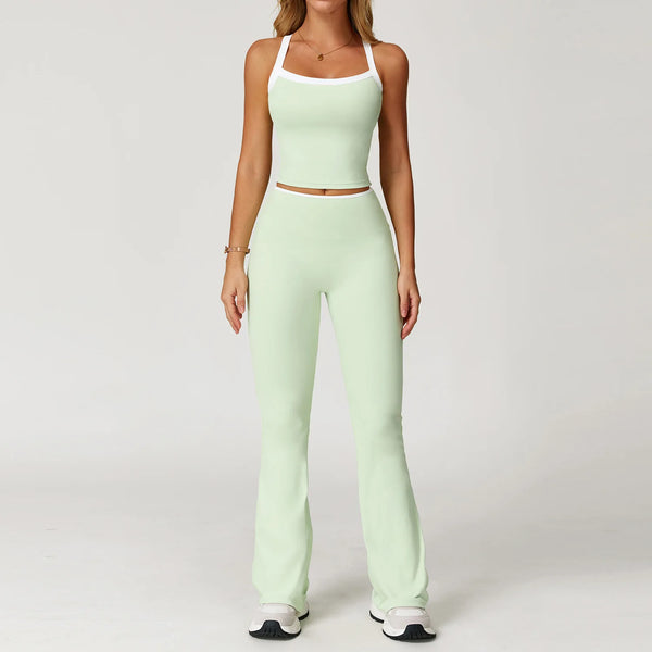 fruit-green-set-2