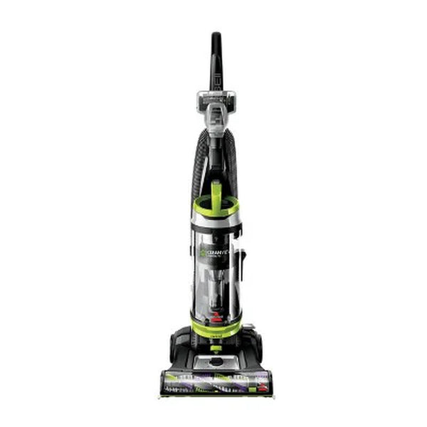 BISSELL Cleanview Swivel Pet Vacuum - 2316