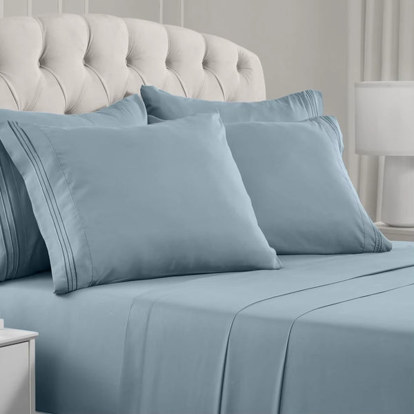 1583-spa-blue