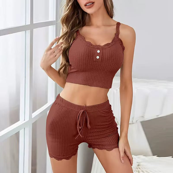 earth-brown-red