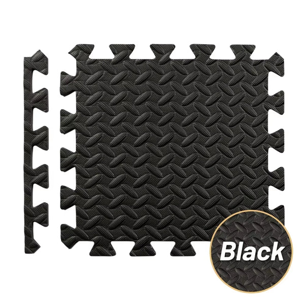 black-30x30cm