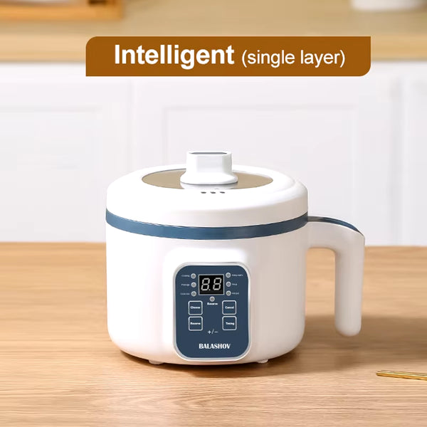 smart-single-layer