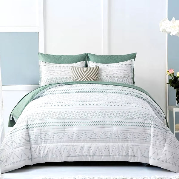 sage-green