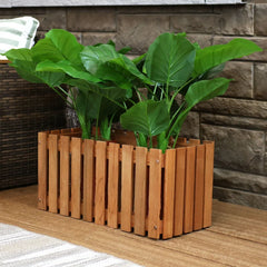 Friedlander Plant Stand