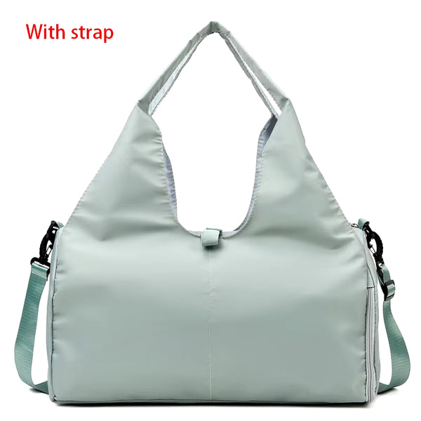 gr-with-strap