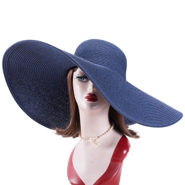navy-blue