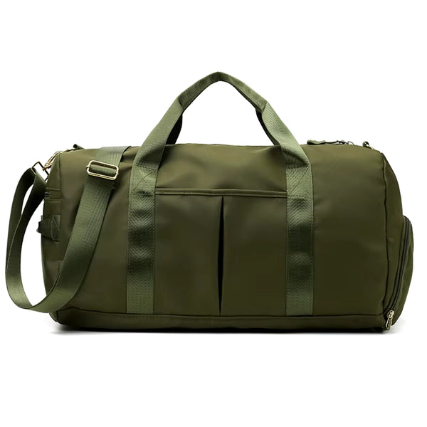army-green