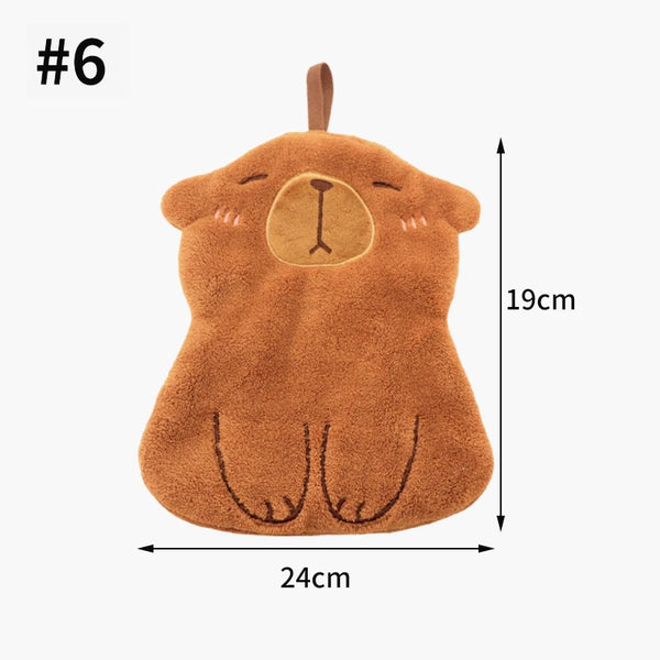 hand-towel-s29