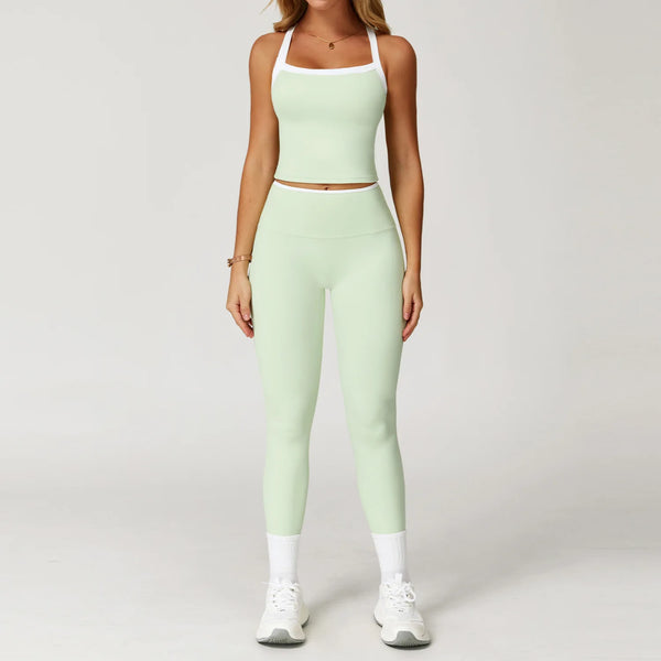 fruit-green-set-1