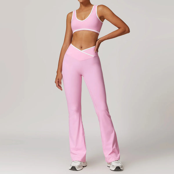 pink-set-4