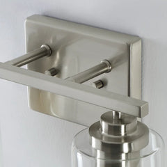 Quitterie Vanity Light