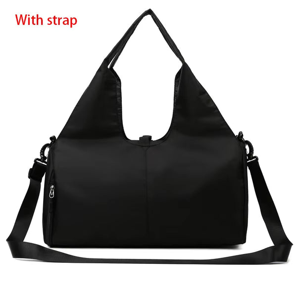bk-with-strap