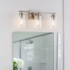 Quitterie Vanity Light