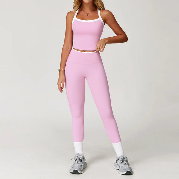 pink-set-1