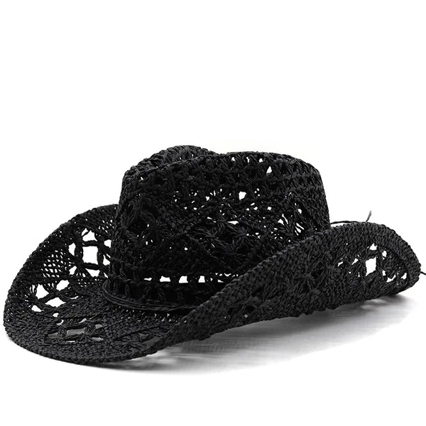 lk-black