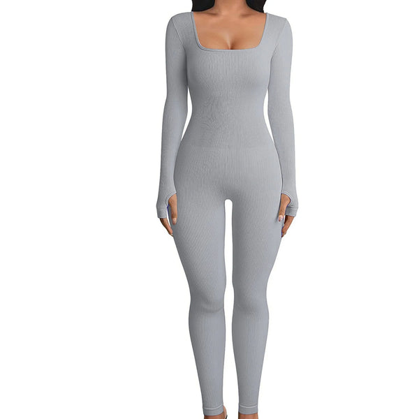 light-grey
