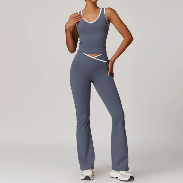 blue-gray-set-2