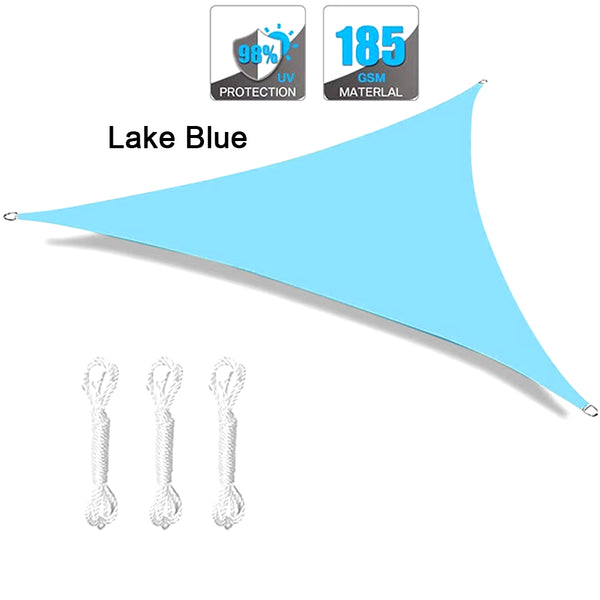 lake-blue