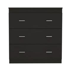 Enki 3 - Drawer Dresser