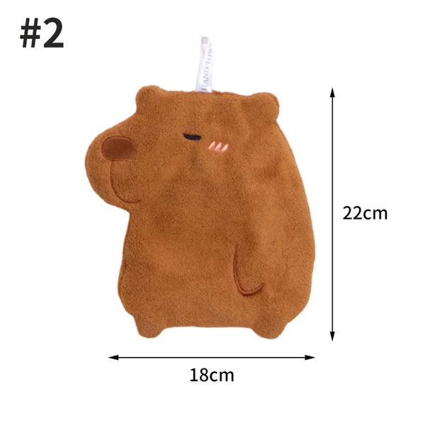 hand-towel-s25