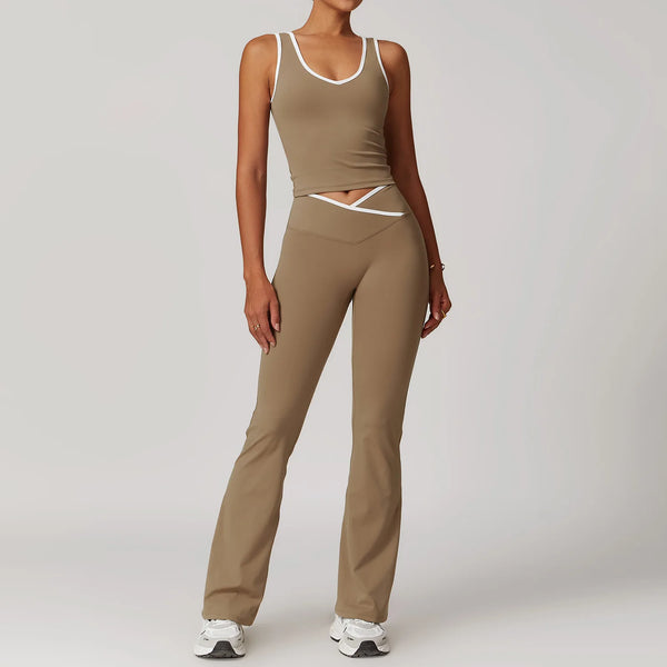 cocoa-brown-set-2