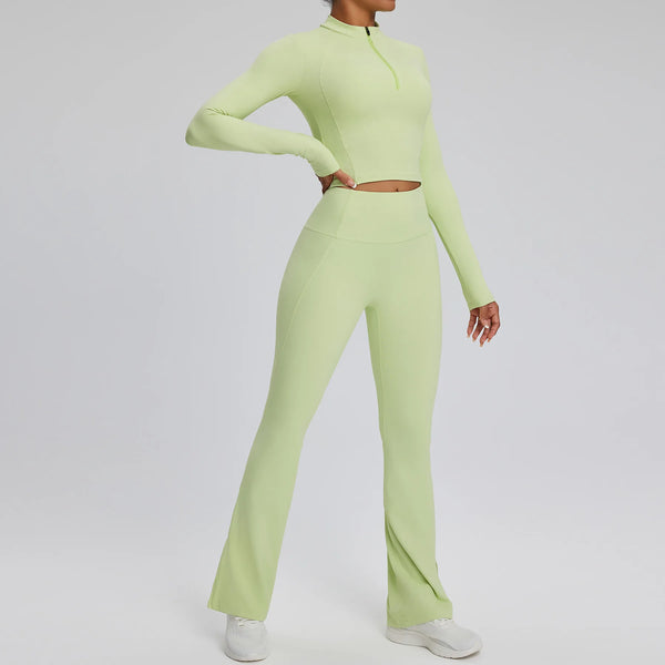 green-set-3