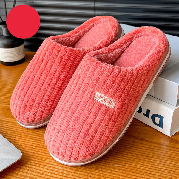 watermelon-red