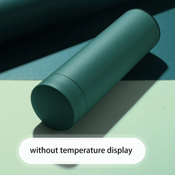d-green-no-display-366_75367556