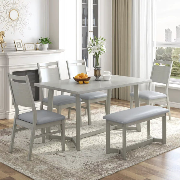 gray-pu-cushion