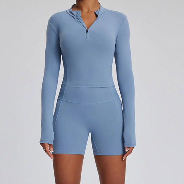 haze-blue-set-4