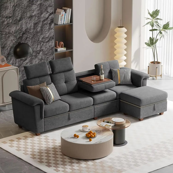 dark-grey