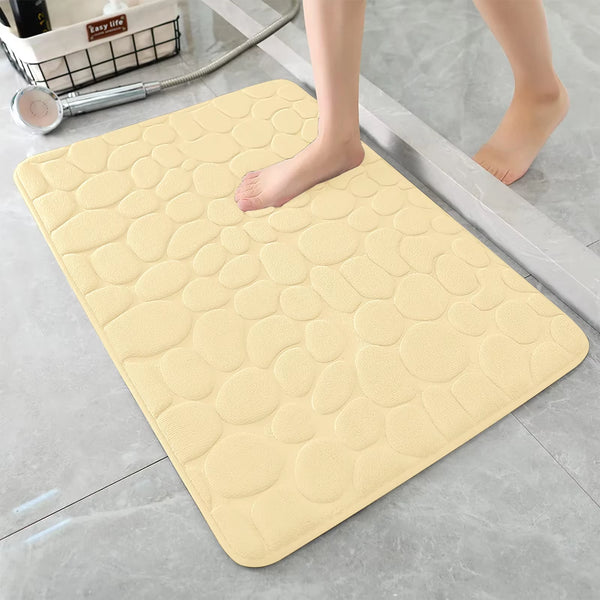 beige-200004889_200007736