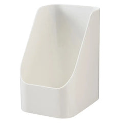 Refrigerator Organizer Bins Food Storage Box Transparent