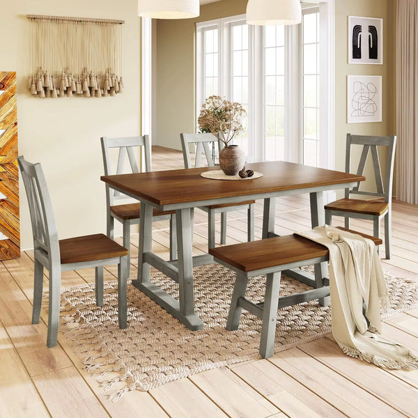 walnut-gray